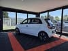 Renault Twingo 1.0 SCe - 70 Cosmic