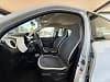 Renault Twingo 1.0 SCe - 70 Cosmic