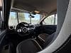 Renault Twingo 1.0 SCe - 70 Cosmic