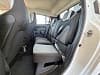 Renault Twingo 1.0 SCe - 70 Cosmic