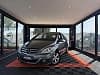 Mercedes-Benz Classe B 150 Design