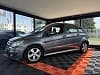 Mercedes-Benz Classe B 150 Design