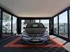 Mercedes-Benz Classe B 150 Design