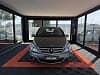 Mercedes-Benz Classe B 150 Design