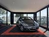 Mercedes-Benz Classe B 150 Design