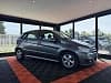 Mercedes-Benz Classe B 150 Design