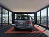 Mercedes-Benz Classe B 150 Design
