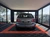 Mercedes-Benz Classe B 150 Design
