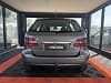 Mercedes-Benz Classe B 150 Design