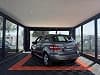 Mercedes-Benz Classe B 150 Design