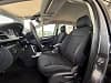 Mercedes-Benz Classe B 150 Design