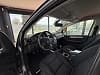 Mercedes-Benz Classe B 150 Design