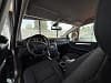 Mercedes-Benz Classe B 150 Design