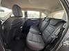 Mercedes-Benz Classe B 150 Design