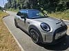 Mini COOPER S HATCH EL PREMIUM