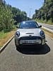 Mini COOPER S HATCH EL PREMIUM