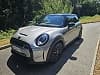 Mini COOPER S HATCH EL PREMIUM