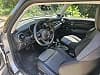 Mini COOPER S HATCH EL PREMIUM