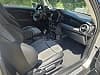 Mini COOPER S HATCH EL PREMIUM