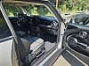 Mini COOPER S HATCH EL PREMIUM