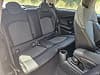 Mini COOPER S HATCH EL PREMIUM