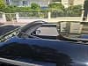 Mini COOPER S HATCH EL PREMIUM