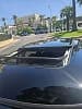 Mini COOPER S HATCH EL PREMIUM