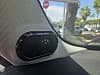 Mini COOPER S HATCH EL PREMIUM
