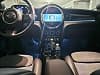 Mini COOPER S HATCH EL PREMIUM