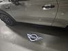 Mini COOPER S HATCH EL PREMIUM