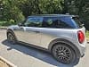Mini COOPER S HATCH EL PREMIUM