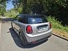 Mini COOPER S HATCH EL PREMIUM
