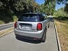 Mini COOPER S HATCH EL PREMIUM