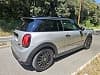 Mini COOPER S HATCH EL PREMIUM