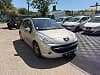 Peugeot 207 1.4 e 90 cv 2 EME MAIN - TOIT OUVRANT IDEAL JEUNE PERMIS-CLIM AUTO