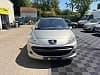 Peugeot 207 1.4 e 90 cv 2 EME MAIN - TOIT OUVRANT IDEAL JEUNE PERMIS-CLIM AUTO