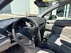 Peugeot 207 1.4 e 90 cv 2 EME MAIN - TOIT OUVRANT IDEAL JEUNE PERMIS-CLIM AUTO