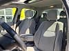 Peugeot 207 1.4 e 90 cv 2 EME MAIN - TOIT OUVRANT IDEAL JEUNE PERMIS-CLIM AUTO