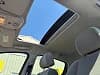 Peugeot 207 1.4 e 90 cv 2 EME MAIN - TOIT OUVRANT IDEAL JEUNE PERMIS-CLIM AUTO