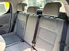 Peugeot 207 1.4 e 90 cv 2 EME MAIN - TOIT OUVRANT IDEAL JEUNE PERMIS-CLIM AUTO