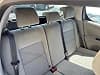 Peugeot 207 1.4 e 90 cv 2 EME MAIN - TOIT OUVRANT IDEAL JEUNE PERMIS-CLIM AUTO