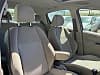 Peugeot 207 1.4 e 90 cv 2 EME MAIN - TOIT OUVRANT IDEAL JEUNE PERMIS-CLIM AUTO