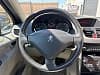 Peugeot 207 1.4 e 90 cv 2 EME MAIN - TOIT OUVRANT IDEAL JEUNE PERMIS-CLIM AUTO
