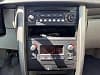 Peugeot 207 1.4 e 90 cv 2 EME MAIN - TOIT OUVRANT IDEAL JEUNE PERMIS-CLIM AUTO