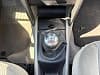 Peugeot 207 1.4 e 90 cv 2 EME MAIN - TOIT OUVRANT IDEAL JEUNE PERMIS-CLIM AUTO