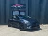 Renault Clio IV BUSINESS dCi 75 E6C - 2018 76 000 km Garantie