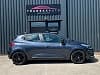 Renault Clio IV BUSINESS dCi 75 E6C - 2018 76 000 km Garantie