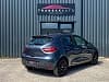Renault Clio IV BUSINESS dCi 75 E6C - 2018 76 000 km Garantie