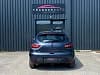 Renault Clio IV BUSINESS dCi 75 E6C - 2018 76 000 km Garantie