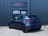 Renault Clio IV BUSINESS dCi 75 E6C - 2018 76 000 km Garantie